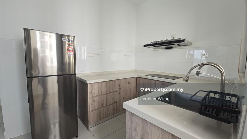 For Sale - Ten Kinrara