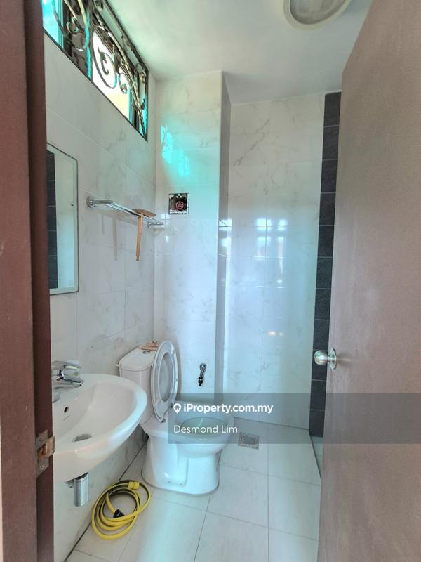 Semi-Detached House for Sale in FERRINGHI PARK, Batu Feringghi by Desmond Lim - iProperty.com.my