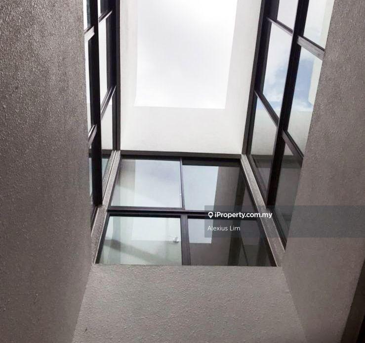 Kediaman Servis untuk Dijual di Emerald Residence oleh Alexius Lim - iProperty.com.my
