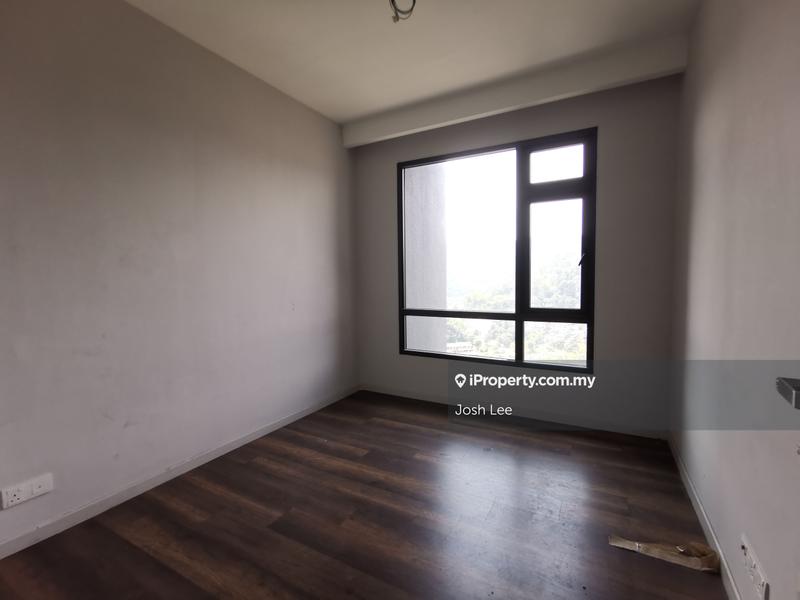 Service Residence for Sale in Serini Melawati by Josh Lee - iProperty.com.my