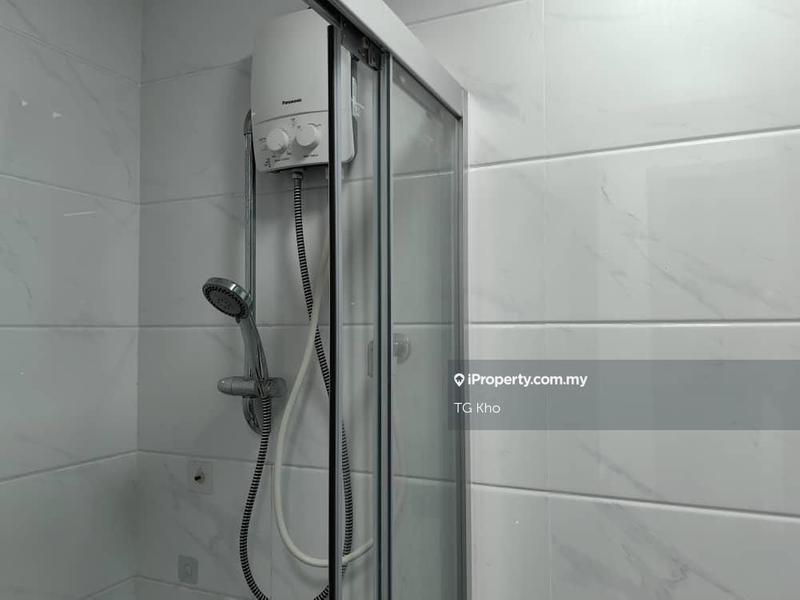 Apartment for Rent in Regalia Park @ Forest City by TG Kho - iProperty.com.my