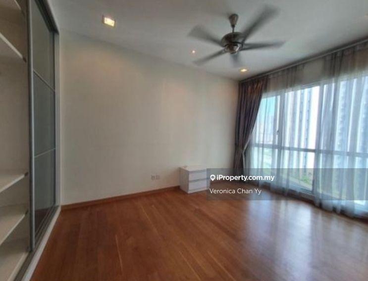 For Sale - 28 Mont Kiara @ MK28