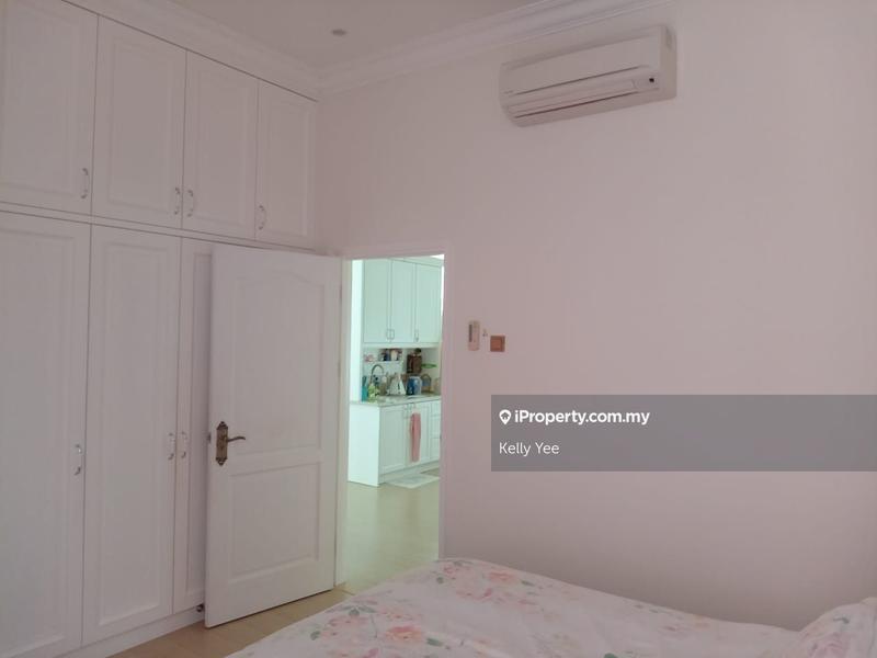 Bungalow House for Sale in Minden Heights, Gelugor by Kelly Yee - iProperty.com.my