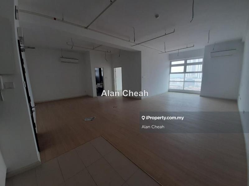 Soho for Sale in Kota Damansara, Selangor by Alan Cheah - iProperty.com.my