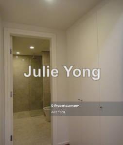 Residensi Servis untuk Dijual di Hampshire Place oleh Julie Yong - iProperty.com.my