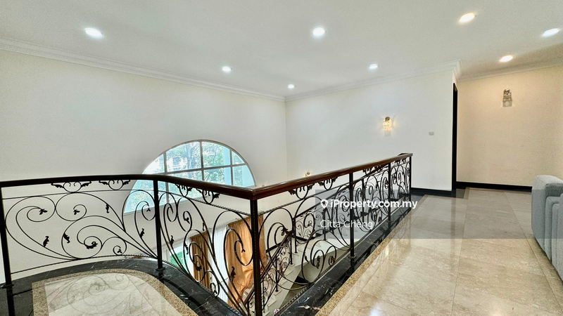 Bungalow House untuk Dijual di Mont Kiara, Kuala Lumpur oleh Citta Cheng - iProperty.com.my