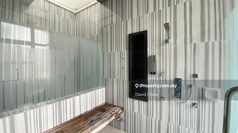 Bungalow House for Sale in Taman Melawati, Ulu Kelang by David Chew - iProperty.com.my