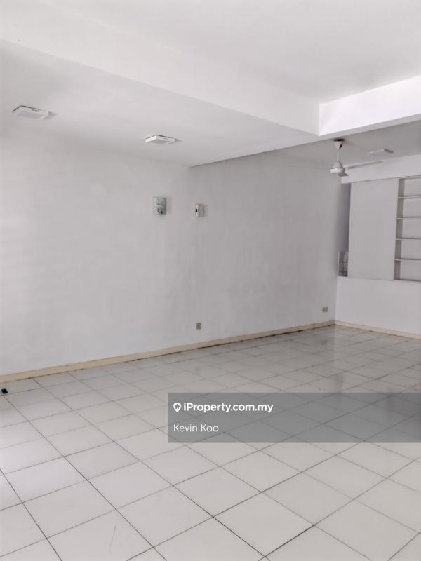 Terraced House for Sale in TTDI Grove, Kajang by Kevin Koo - iProperty.com.my