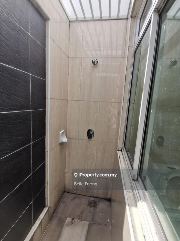 Rumah Berkembar untuk Dijual di Kajang, Semenyih, Kajang oleh Belle Foong - iProperty.com.my