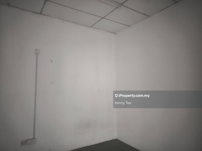 Kedai-Pejabat untuk Dijual di Seremban 3, Rasah oleh Kenny Tee - iProperty.com.my