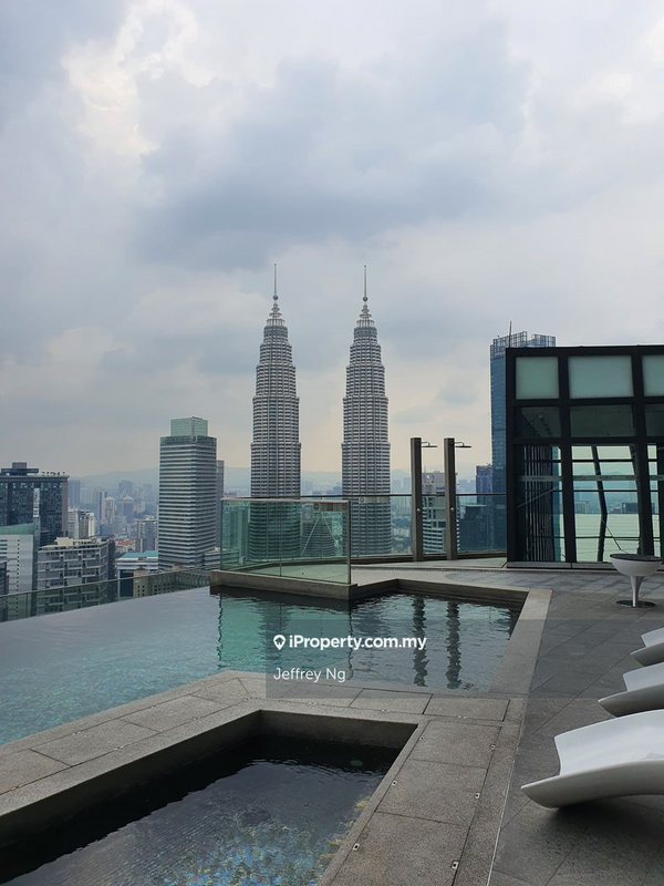 For Sale - Imperial Lexis