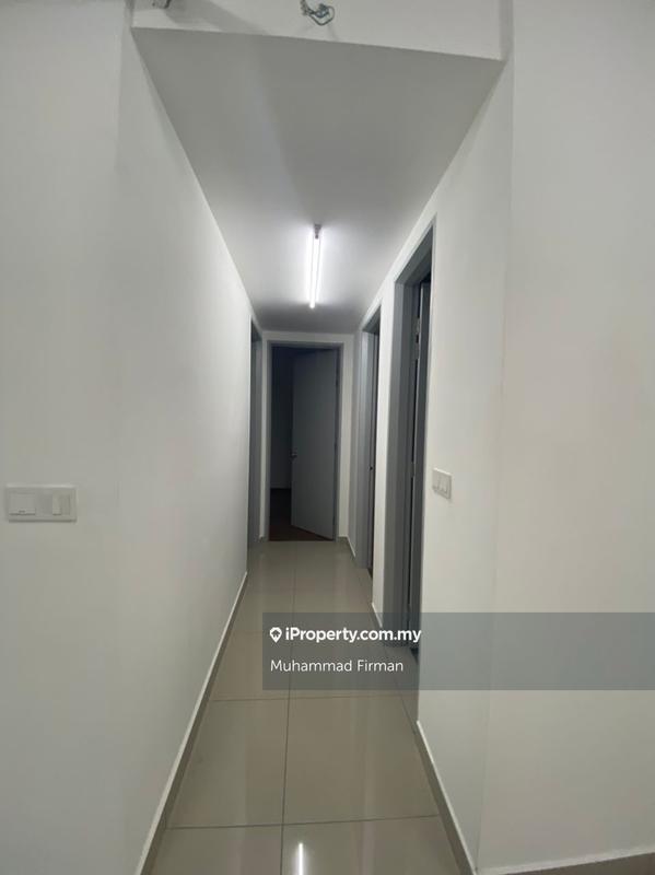 Service Residence for Sale in Gaya Resort Homes by Firman Hussain - iProperty.com.my