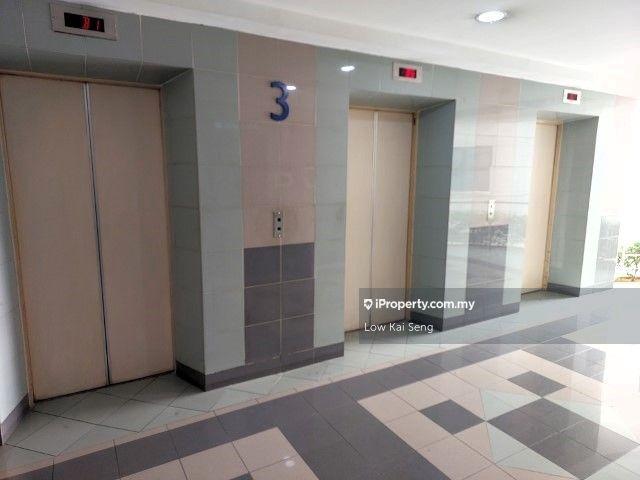 Office for Sale in Kelana Jaya, Petaling Jaya by Low Kai Seng - iProperty.com.my
