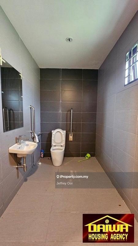 Banglo Komersial untuk Disewa di Pulau Tikus, Penang oleh Jeffrey Ooi - iProperty.com.my