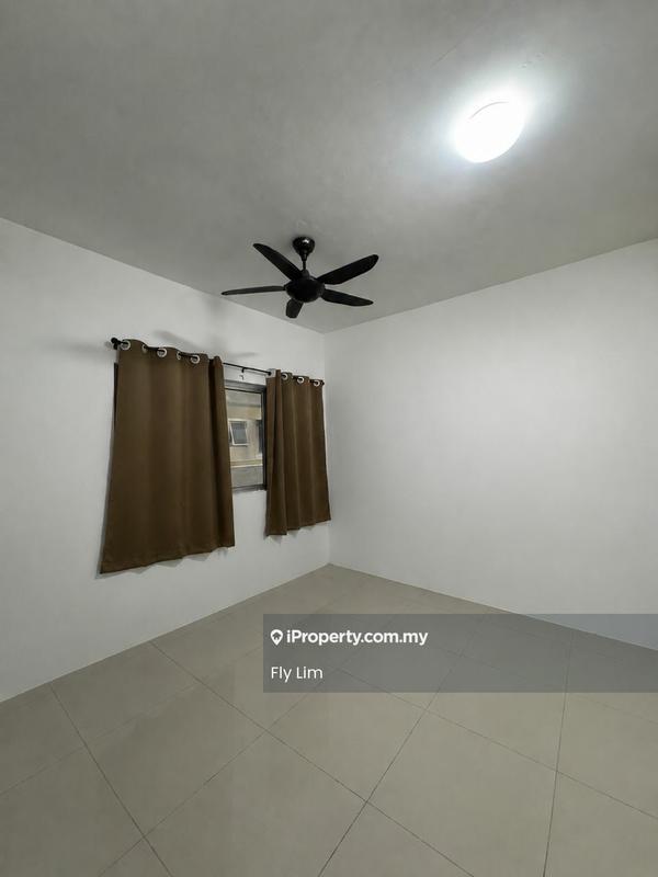 Condominium for Rent in Platinum Splendor Residence by Fly Lim - Interior - iProperty.com.my