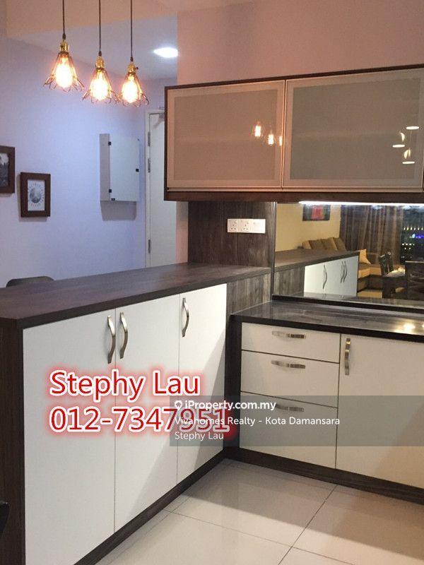 For Sale - LaCosta @ Sunway South Quay