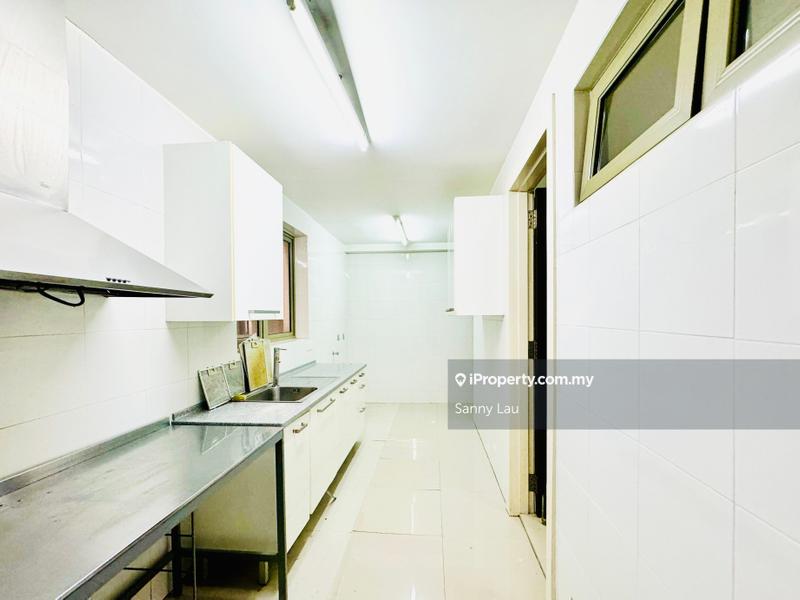 For Sale - The Loft Bangsar