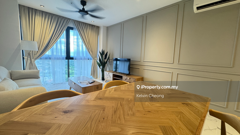 For Rent - Lumi Tropicana