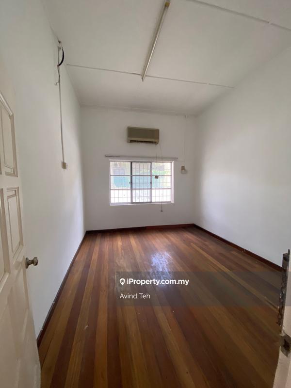 Semi-Detached House for Sale in Taman Eng Ann, Klang by Avind Teh - iProperty.com.my