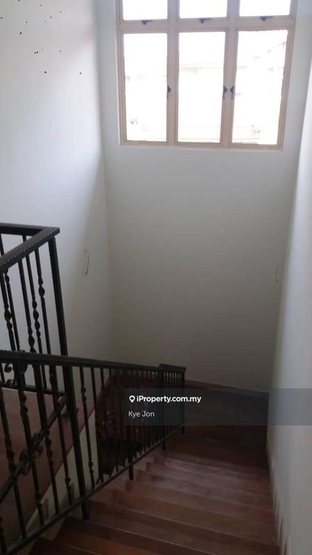 Bungalow House for Sale in Ara Damansara, Selangor by Kye Jon - iProperty.com.my