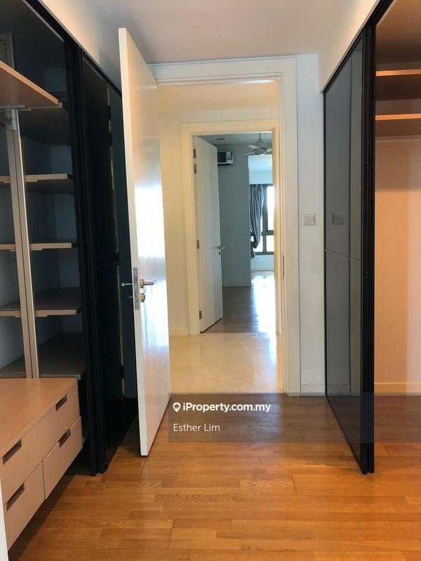 For Sale - Seni Mont Kiara