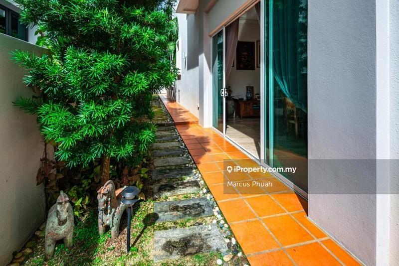 Banglo untuk Dijual di E&O Bungalow, Tanjung Tokong oleh Marcus Phuah - iProperty.com.my