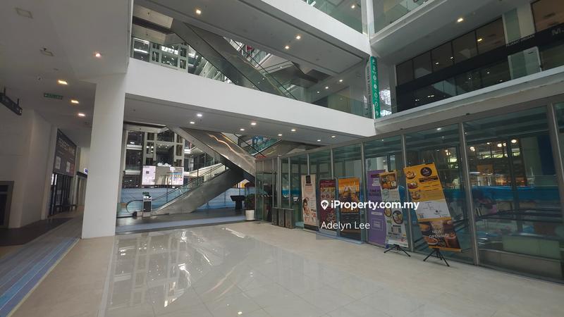 Retail Space untuk Dijual di Usj 24, Subang Jaya oleh Adelyn Lee - iProperty.com.my