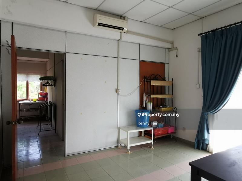 Kedai-Pejabat untuk Disewa di dv6bg, Senawang oleh Kenny Tee - iProperty.com.my