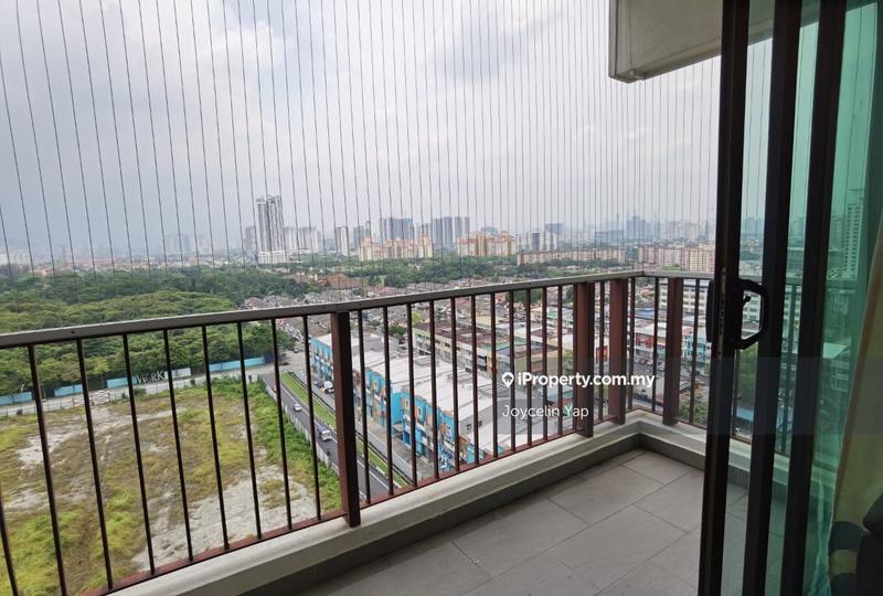 Condominium for Sale in Kiara East by Joycelin Yap - iProperty.com.my