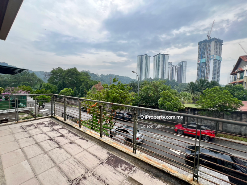 For Sale - Kiara View