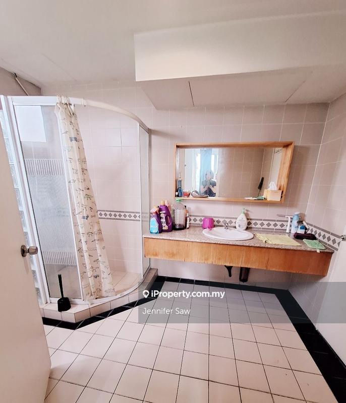 Condominium for Sale in Riana Green Condominium by Jennifer Saw - iProperty.com.my