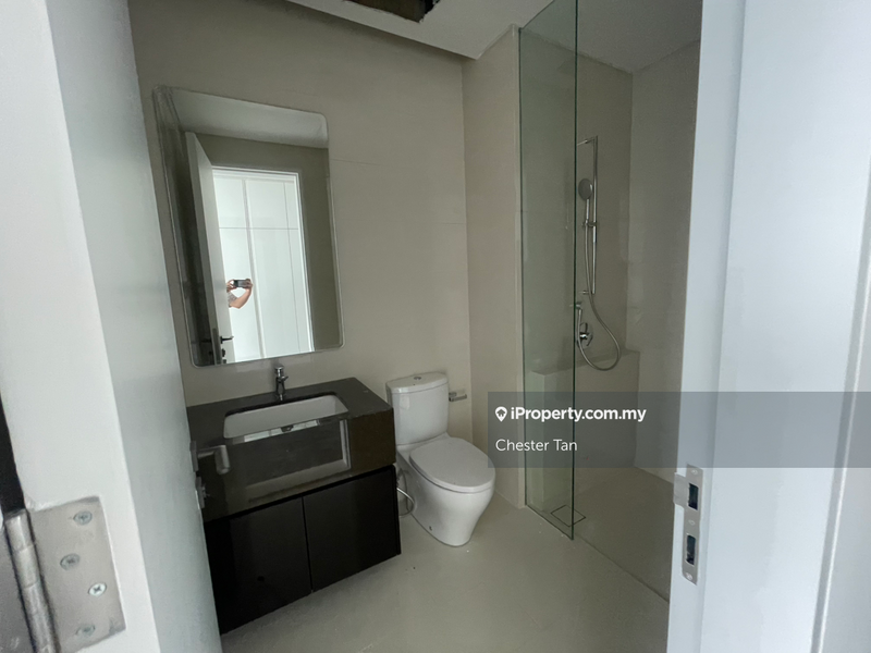 Service Residence for Sale in Pavilion Damansara Heights by Chester Tan - iProperty.com.my