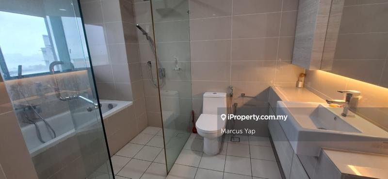 Condominium for Rent in Mirage By The Lake by Marcus Yap - iProperty.com.my
