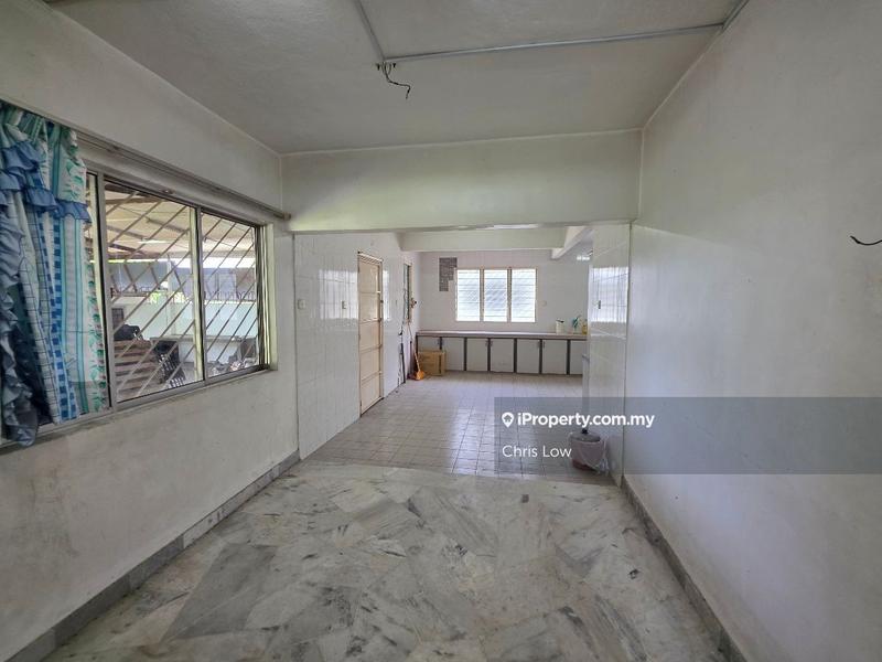 2-storey Terraced House for Sale in Taman Minang, Cheras by Chris Low - iProperty.com.my