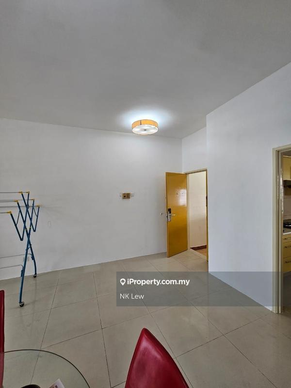 Condominium for Sale in East Lake Residence by NK Lew - iProperty.com.my