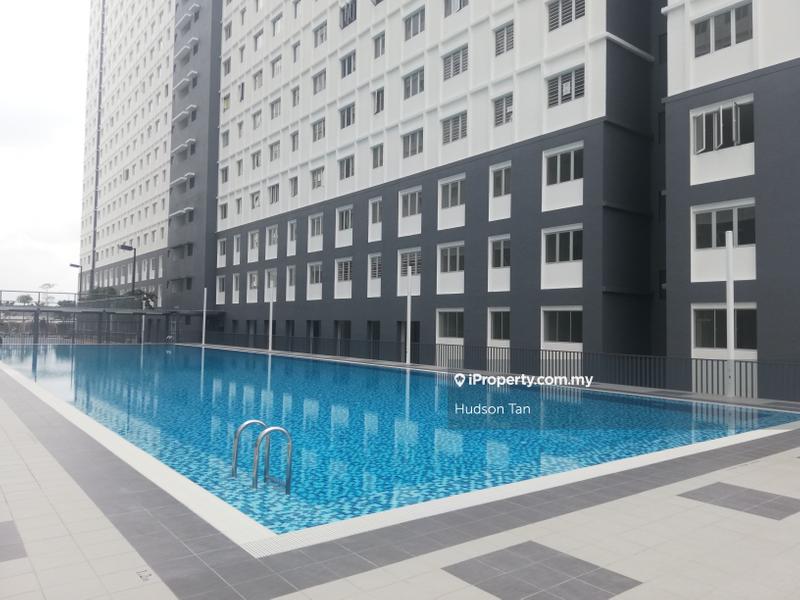 For Sale - Karisma @ Eco Majestic