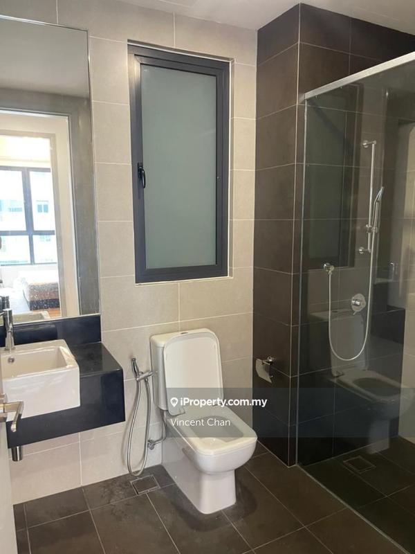 For Rent - Sunway Mont Residences