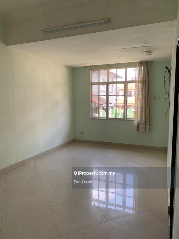 Semi-Detached House for Sale in Bukit Rahman Putra, Sungai Buloh by Ean Leong - iProperty.com.my