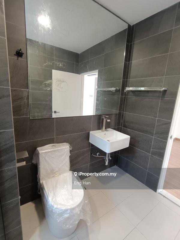 Rumah Berangkai 2 Tingkat untuk Dijual di Taman Danau Desa, Taman Desa oleh Eng Han - iProperty.com.my