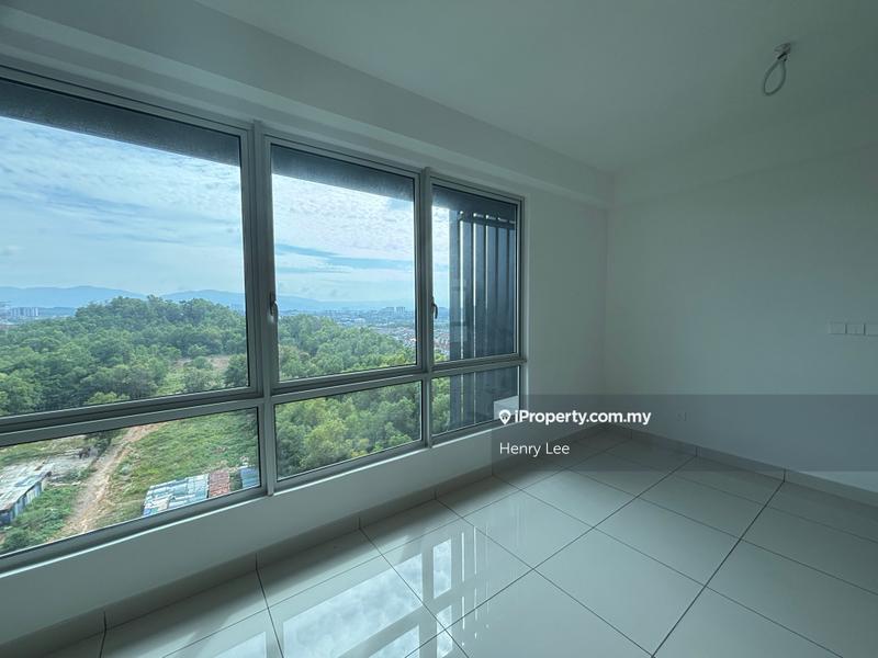 For Rent - MIRAI Residences