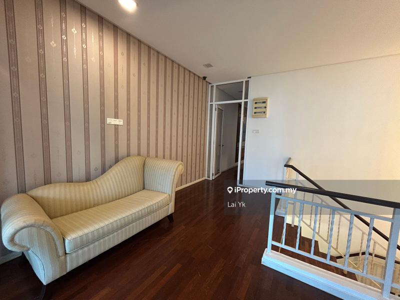 2-storey Terraced House for Sale in f19z7, Glenmarie by Lai Yk - iProperty.com.my