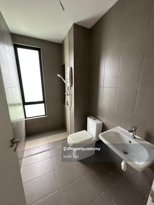 Semi-Detached House for Sale in Tropicana Heights, Kajang by Keith Lee - iProperty.com.my