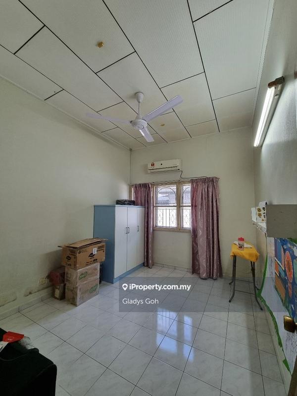 Rumah Berkembar untuk Disewa di vctj5, Ipoh oleh Gladys Goh - iProperty.com.my