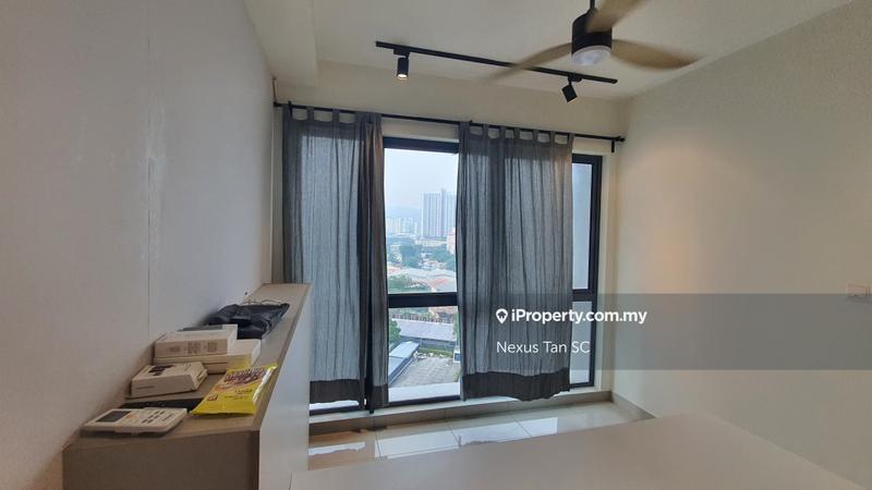 For Rent - Ascenda Residence @ Skyarena