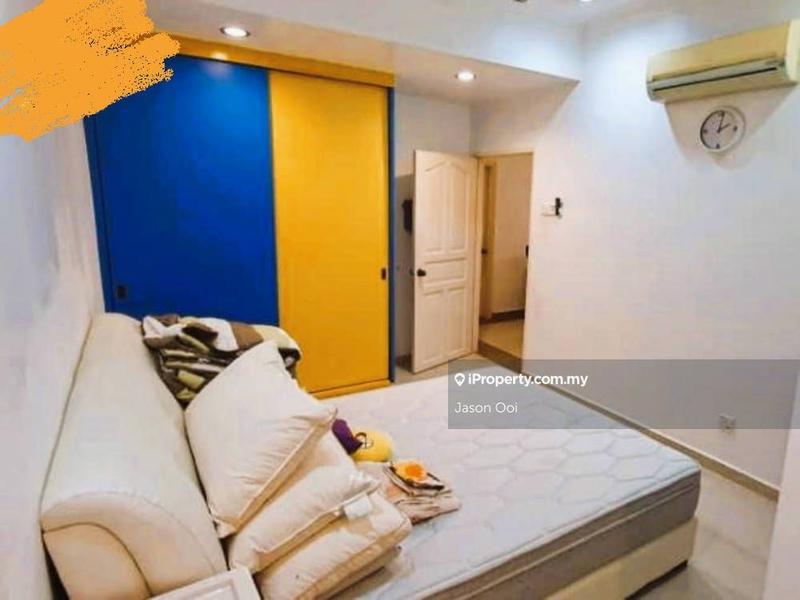 2-storey Terraced House for Sale in Putra Heights, Subang Jaya by Jason Ooi - iProperty.com.my