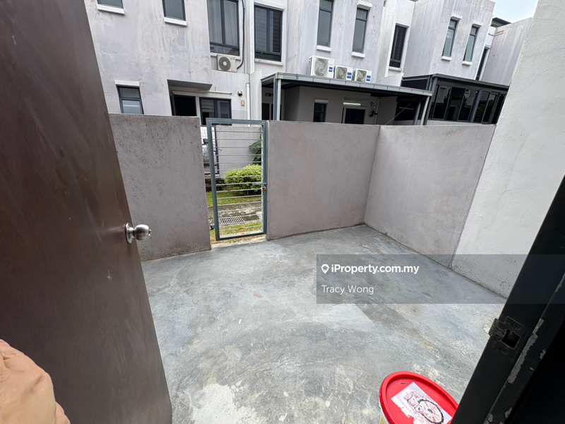 2-storey Terraced House for Sale in Kajang East, Semenyih by Tracy Wong - iProperty.com.my