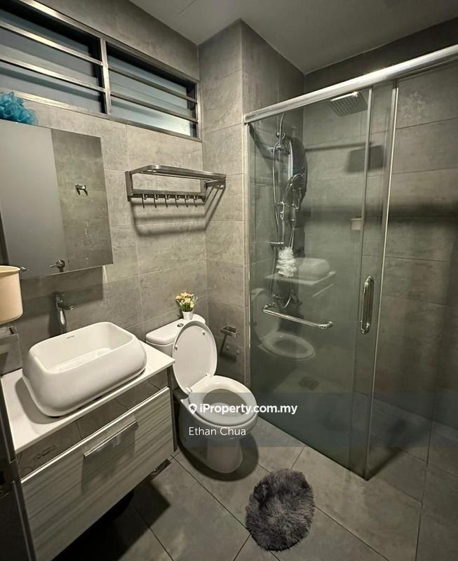 Service Residence for Sale in USJ One (You One) by Ethan Chua - iProperty.com.my