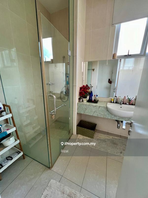 Rumah Berkembar untuk Dijual di Taman Tun Dr Ismail, Kuala Lumpur oleh Rizal - iProperty.com.my