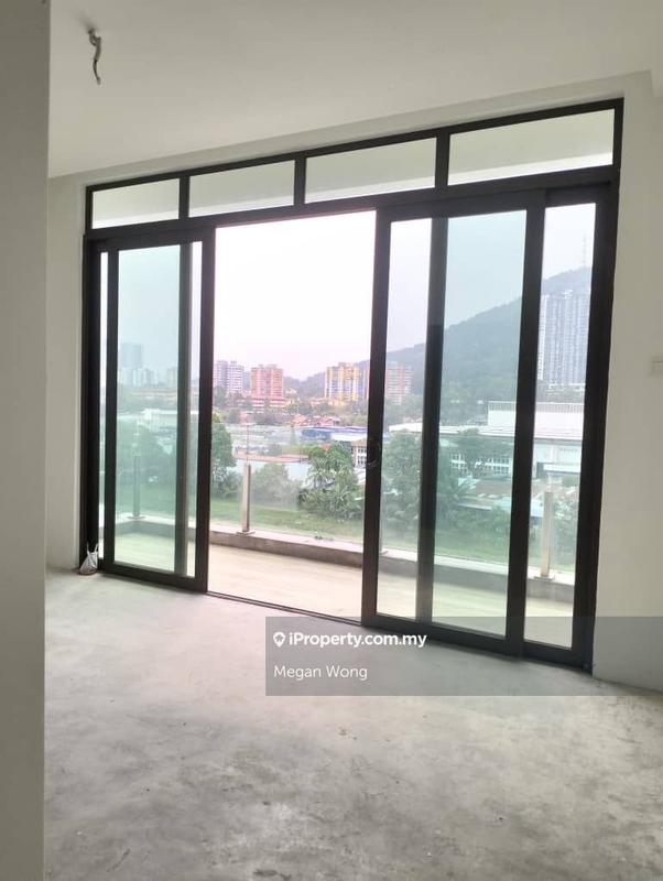 Kondominium untuk Dijual di 28 Residence @ Beverly Heights oleh Megan Wong - iProperty.com.my