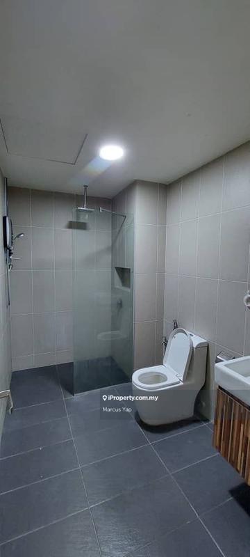 Kondominium untuk Dijual di Cristal Serin Residence oleh Marcus Yap - iProperty.com.my